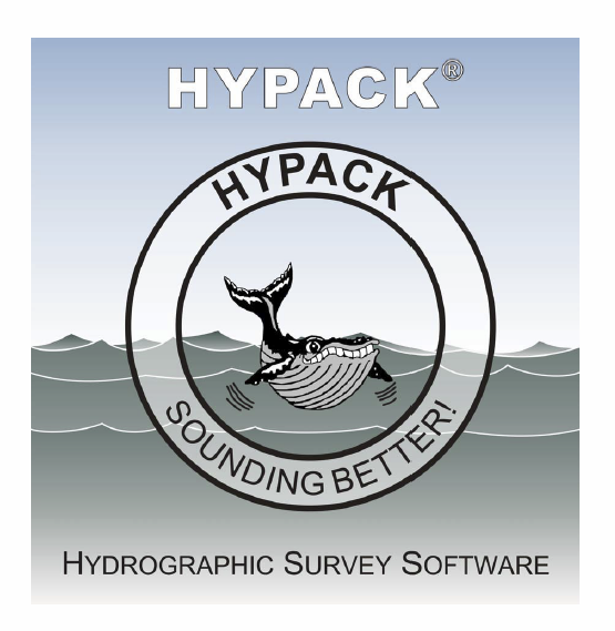 Hypack