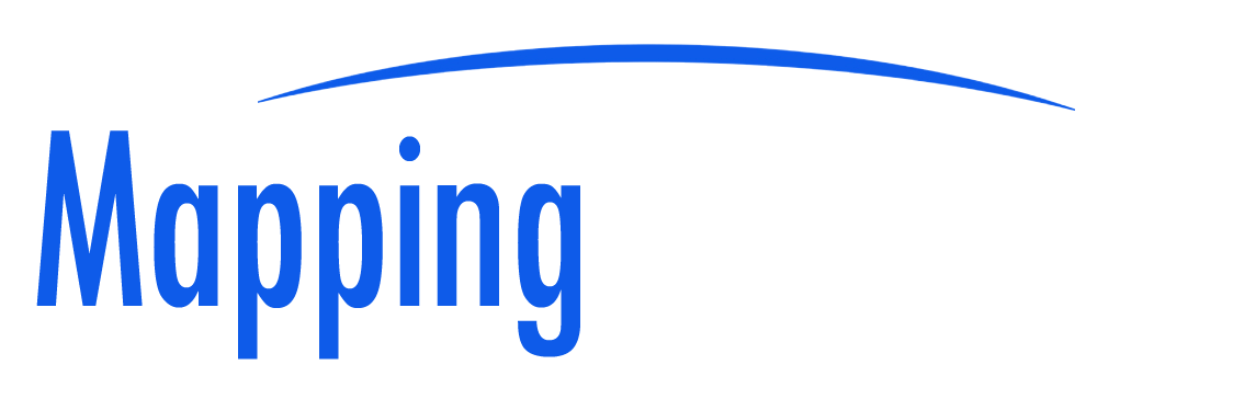 The Mapping Network