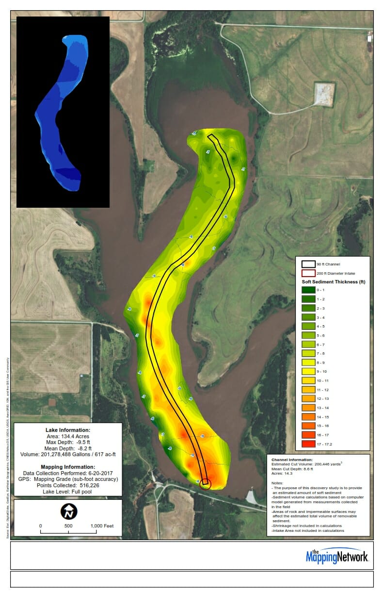 90ftChannelRockyLake_SedThickness - Copy_001