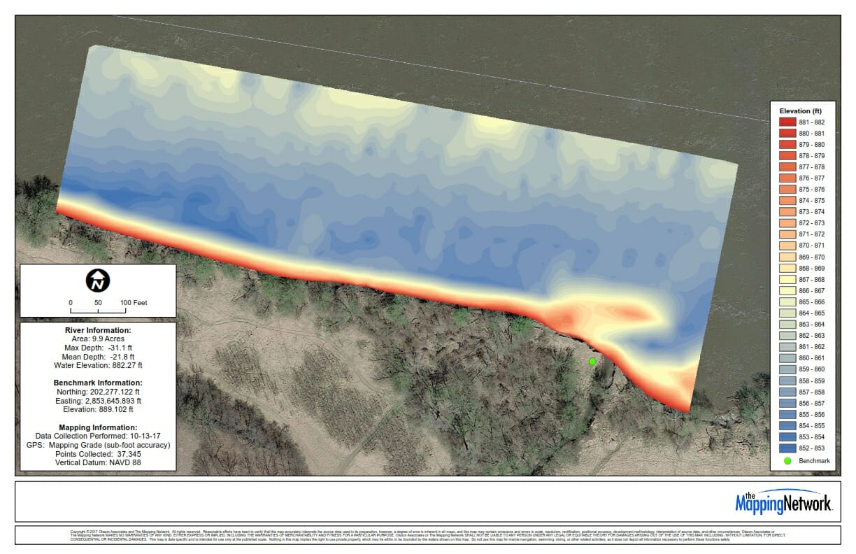 3D_MissouriRiverSurveyElevation_001