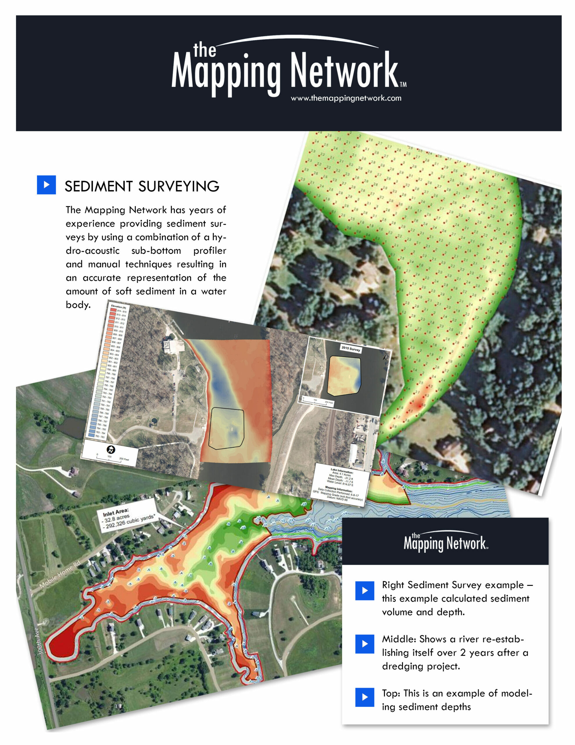 Mapping Network Flyer _MAIN_01182018_white