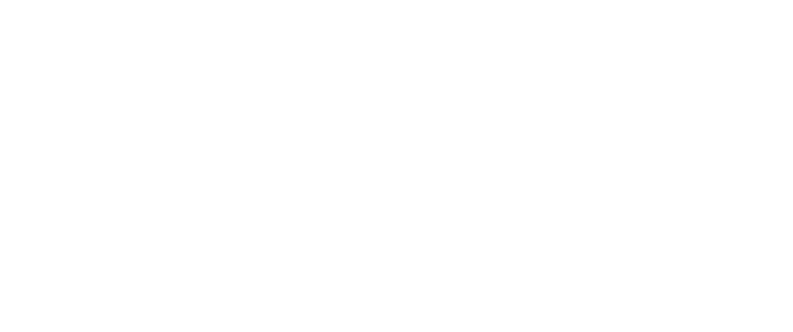 PROJECTS NEWS