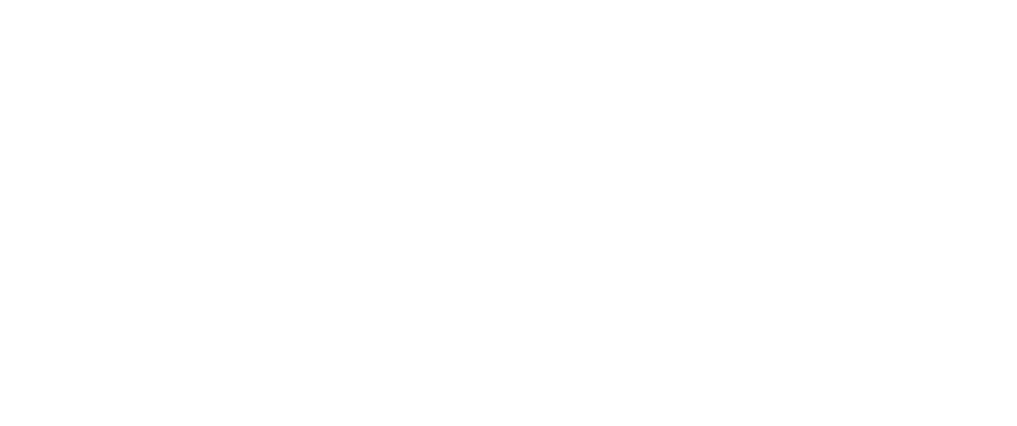 SEDIMENT MAPPING
