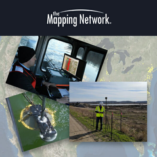 Snipits_EQUIP