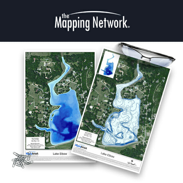 Snipits_hydrographic survey